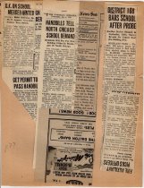 Move To Split Shields Deerfield School Distr Pg 077